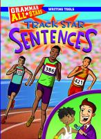 Track_star_sentences
