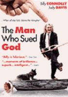 The_man_who_sued_God