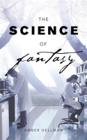 The_Science_of_Fantasy