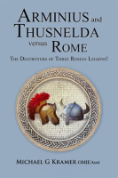 Arminius_and_Thusnelda_Versus_Rome