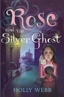 Rose_and_the_Silver_Ghost