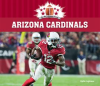Arizona_Cardinals