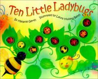 Ten_little_ladybugs