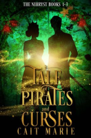A_Tale_of_Pirates_and_Curses