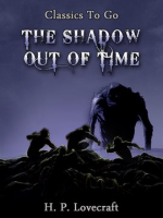 The_Shadow_Out_of_Time