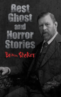 Best_Ghost_and_Horror_Stories