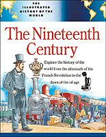 The_nineteenth_century