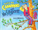 Let_s_go_camping_with_Mr__Sillypants