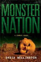 Monster_nation