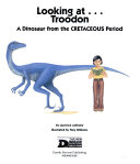 Looking_at--_Troodon