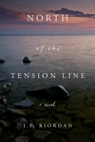 North_of_the_Tension_Line