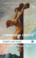 Theologia_Crucis