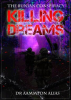 Killing_Dreams