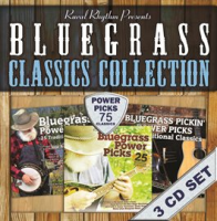 Bluegrass_Classics_Collection_Power_Picks_-__75_Classics