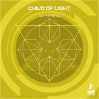 Child_of_Light
