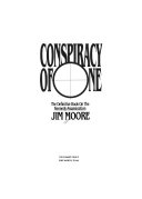 Conspiracy_of_one