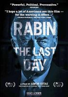 Rabin__the_Last_Day