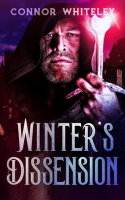 Winter_s_Dissension
