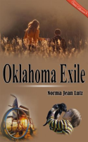 Oklahoma_Exile