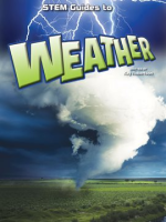Stem_Guides_To_Weather