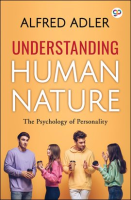 Understanding_Human_Nature