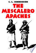 The_Mescalero_Apaches