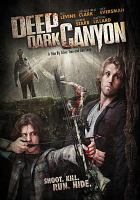 Deep_dark_canyon
