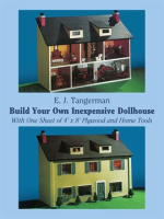 Build_Your_Own_Inexpensive_Dollhouse