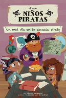 Un_mal_d__a_en_la_escuela_pirata__A_Bad_Day_at_Pirate_School_