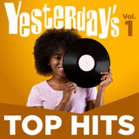 Yesterday_s_Top_Hits__Vol__1