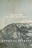 Walk_Me_to_the_Distance
