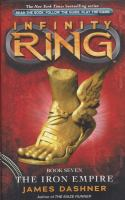 Infinity_Ring_Book_7__The_Iron_Empire