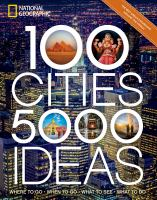 100_cities_5000_ideas