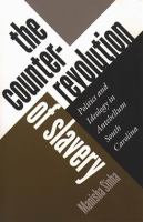 The_Counterrevolution_of_Slavery