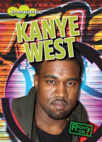 Kanye_West