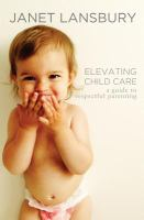 Elevating_child_care