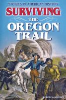 Surviving_the_Oregon_Trail