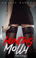 Hunting_Molly