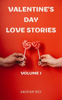 Valentine_s_Day_Love_Stories_Volume_1