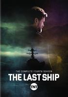 The_last_ship_the_complete_fourth_season