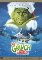 Dr__Seuss__How_The_Grinch_Stole_Christmas
