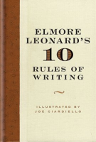Elmore_Leonard_s_10_Rules_of_Writing