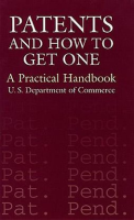 Patents_and_How_to_Get_One