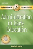 Administration_in_early_education