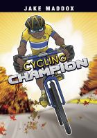 Cycling_Champion