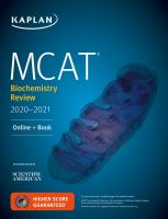 MCAT_biochemistry_review_2020-2021