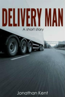 Delivery_Man