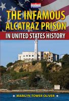 The_infamous_Alcatraz_prison_in_United_States_history