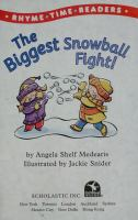 The_biggest_snowball_fight_