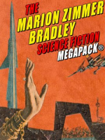 The_Marion_Zimmer_Bradley_Science_Fiction_MEGAPACK__